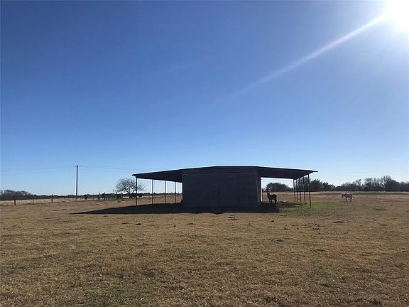 5th image of Vz County Road 3418