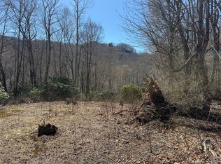 0 Gleneden Lane, Cullowhee, NC 28723