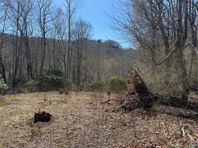 0 Gleneden Lane, Cullowhee, NC, 28723