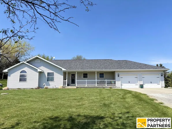 85581 570th Ave, Wayne, NE 68787