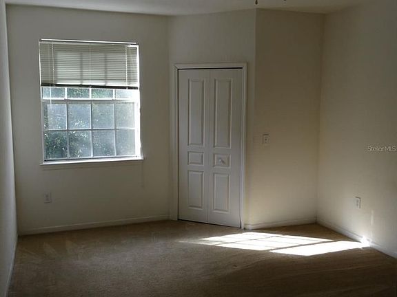 2nd image of 17106 Carrington Park Dr APT 618