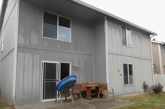 2nd image of 15650 91st Way SE