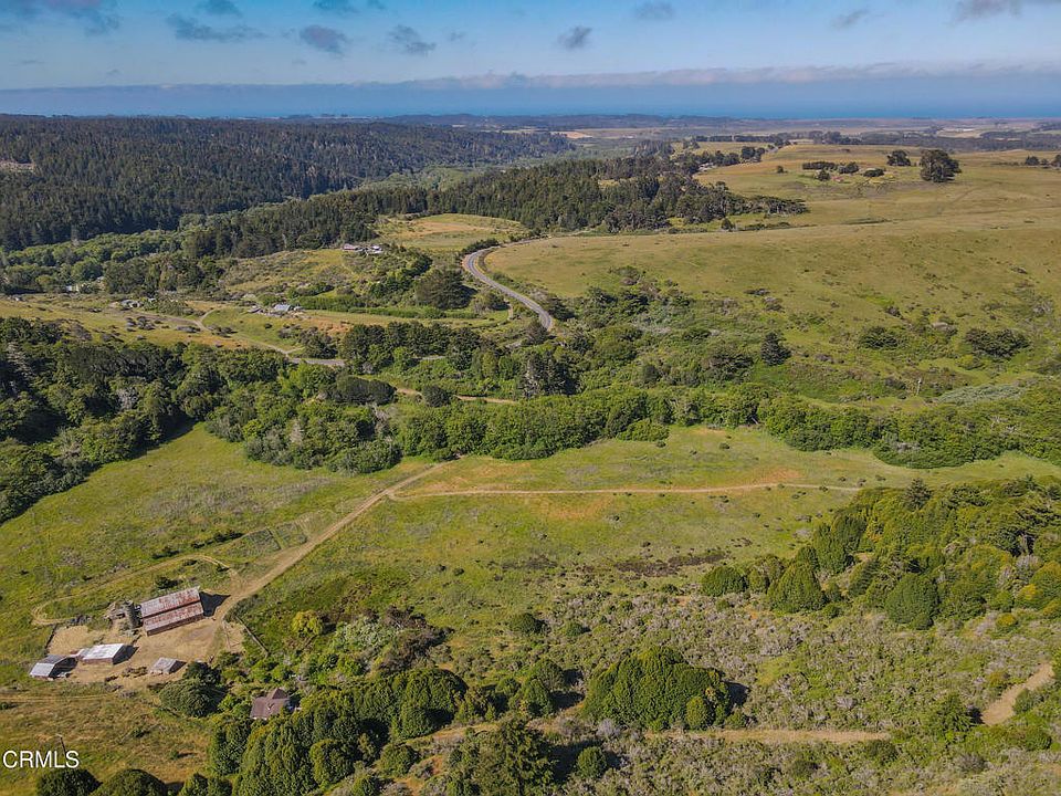 1st image of 42000 Mountain View Rd