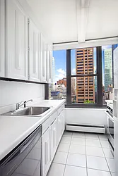 Sold by Stribling