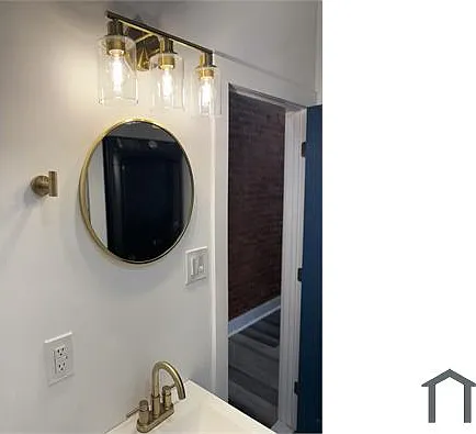 3144 N Camac St #1 — Photo 12