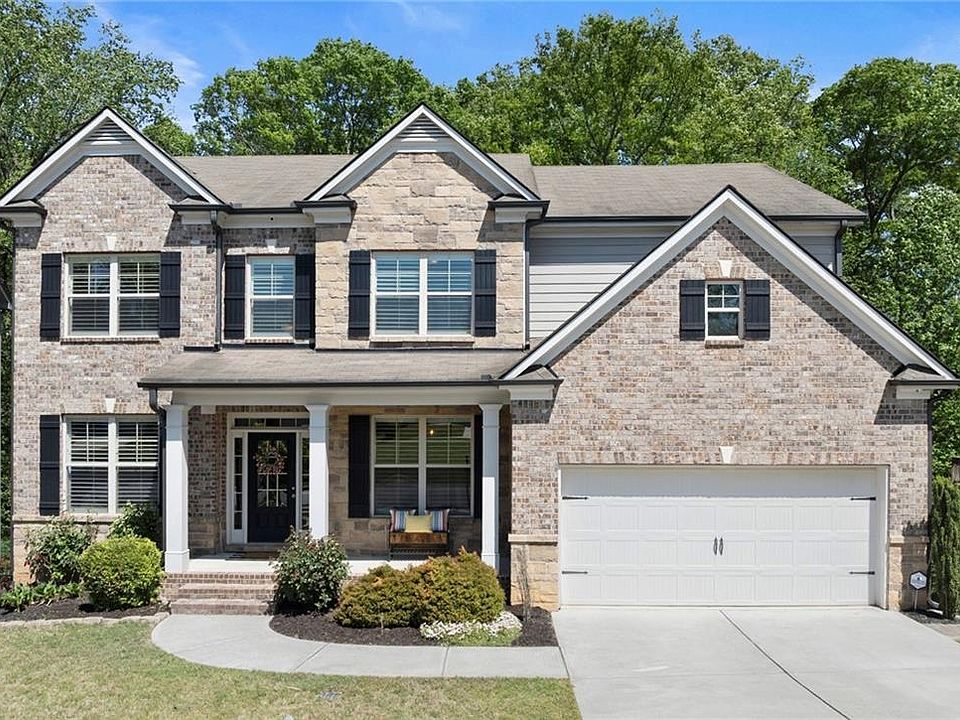 1st image of 5790 Rivermoore Dr