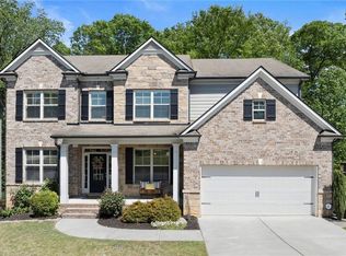 5790 Rivermoore Dr, Braselton, GA 30517