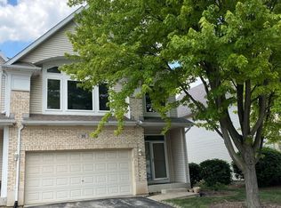 356 Aaron Ln, Bolingbrook, IL