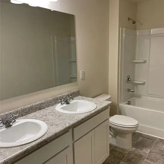 5351 Aster Pl — Photo 15