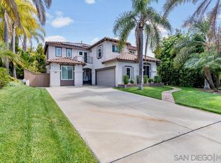 7876 Via Adelfa, Carlsbad, CA 92009