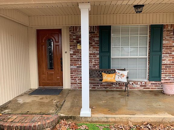 2nd image of 2757 Osage Ave
