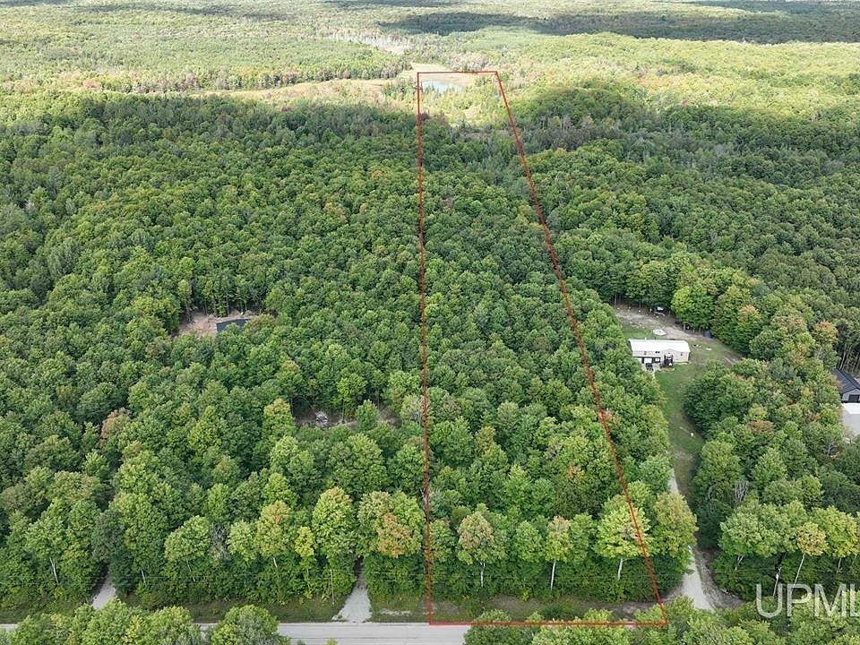 1st image of E12696 Road 58 #H