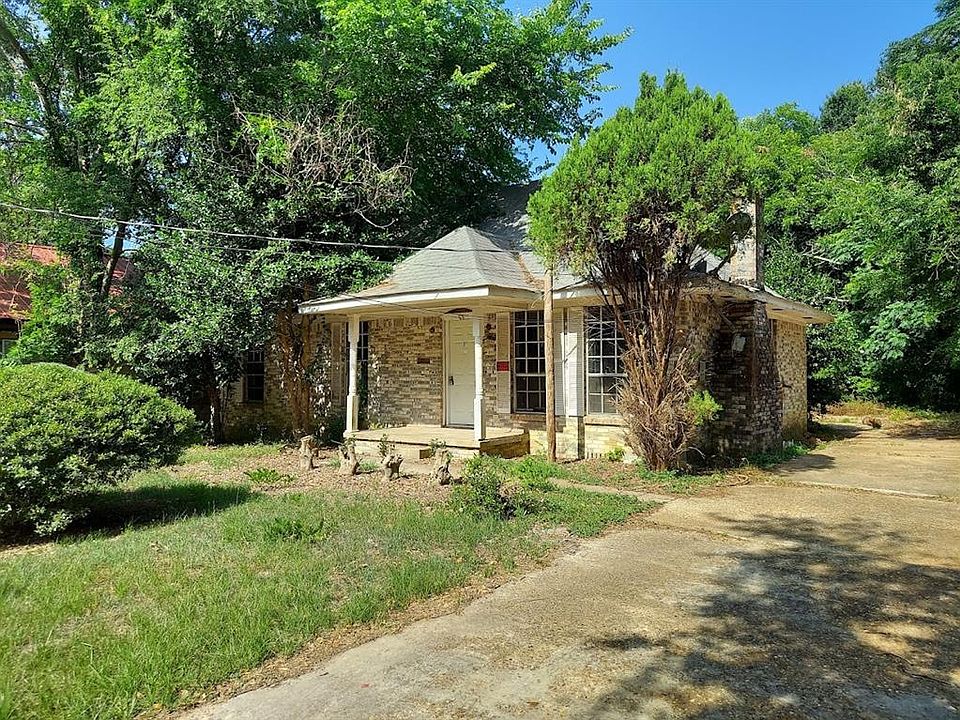 203 N St, Marshall, TX 75670 MLS 88810803 Zillow