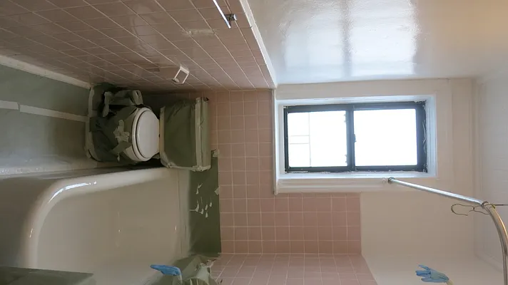 Rented by 311 Realty | media 18