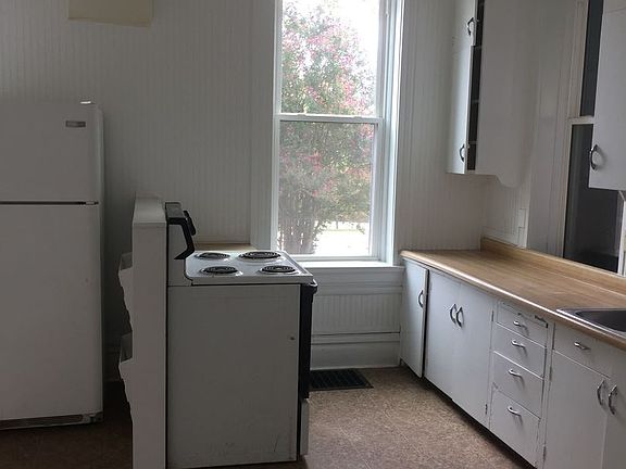 5th image of 337 N Middle St