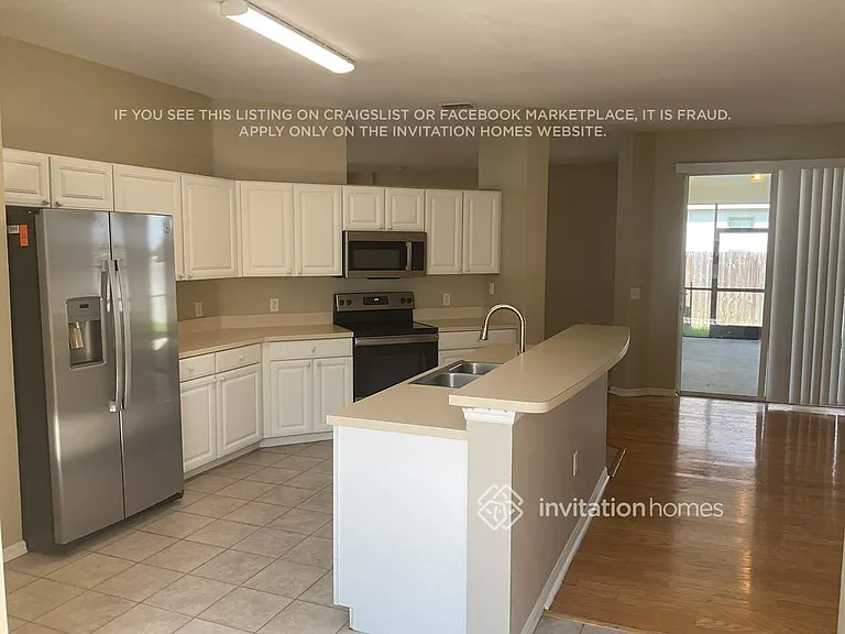 1746 Brookstone Way — Photo 8