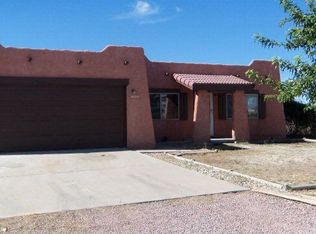 788 E Clarion Dr, Pueblo West, CO 81007