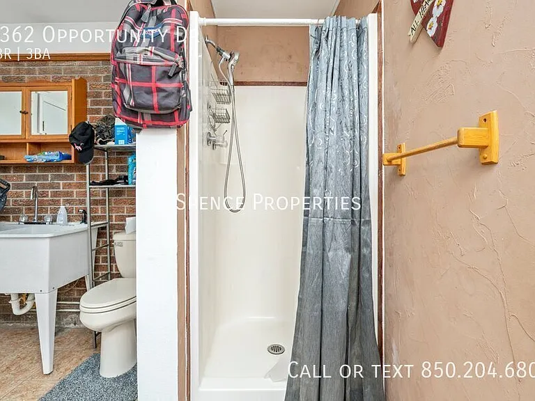 5362 Opportunity Dr — Photo 26