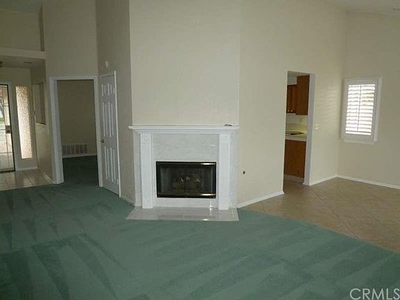 2nd image of 1491 E Beringer Dr