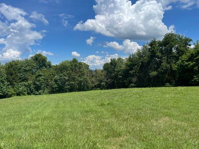 422 Beechwood Cir, Morristown, TN, 37814