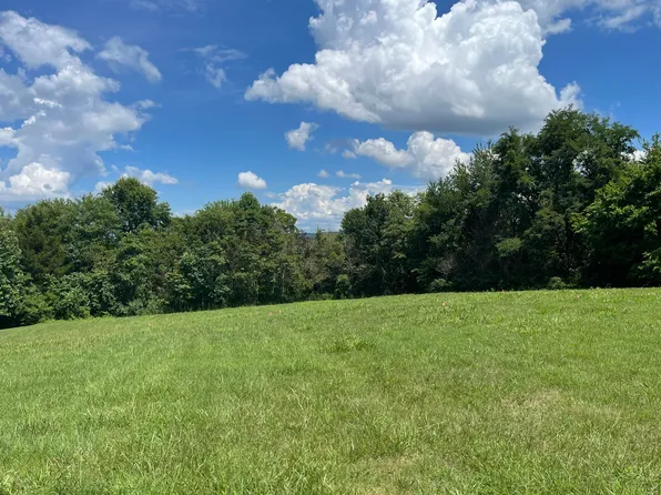 422 Beechwood Cir, Morristown, TN 37814