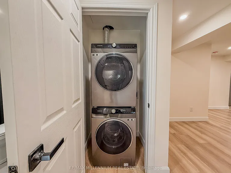 14 Sallis Dr — Photo 24