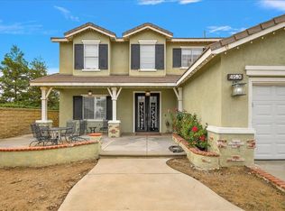 4990 Padre Ave, Rancho Cucamonga, CA 91739