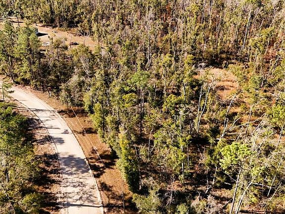 3rd image of Lot 7 NW 27th Terrace