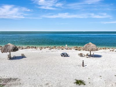 1080 S Collier Blvd APT 305, Marco Island, FL, 34145