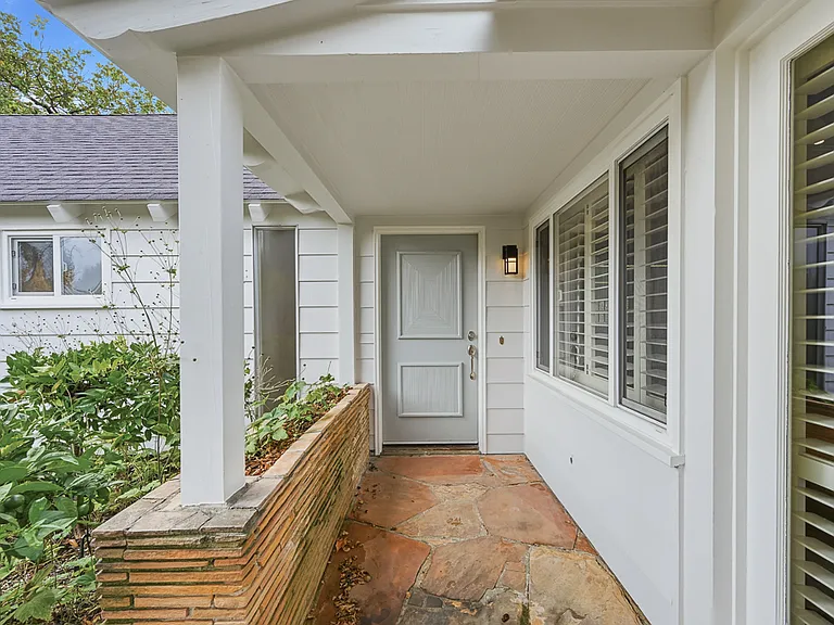 20 Kent Pl — Photo 89