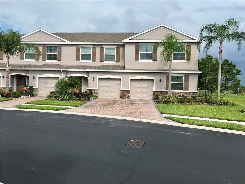1st image of 3808 Silverlake Way