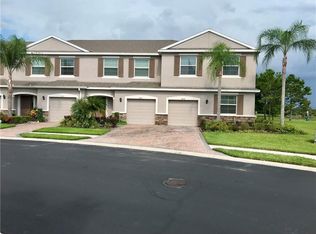 3808 Silverlake Way, Wesley Chapel, FL 33544