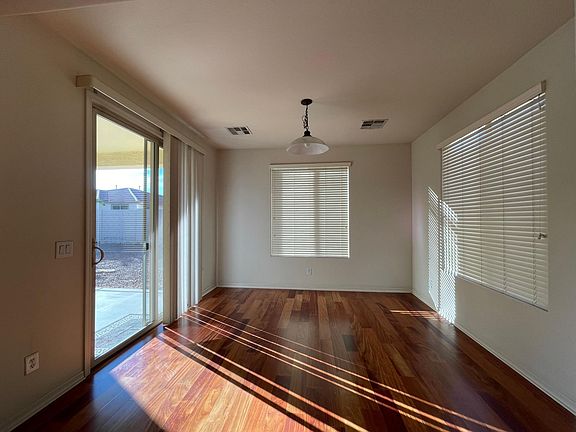 3rd image of 1603 W Homestead Dr