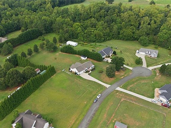 3rd image of 6808 Pritchett Meadows Ct