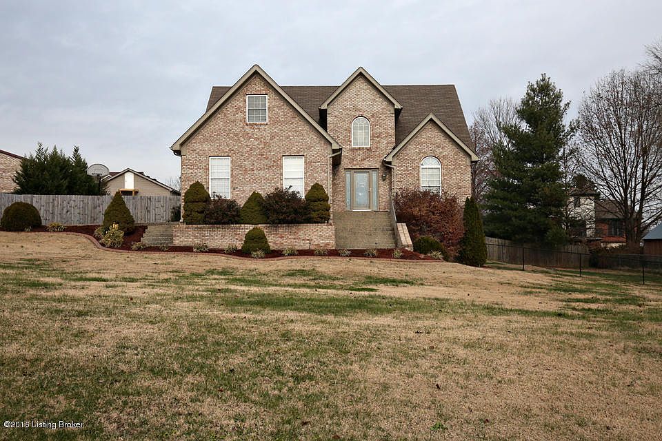 1st image of 546 Zinnia Way