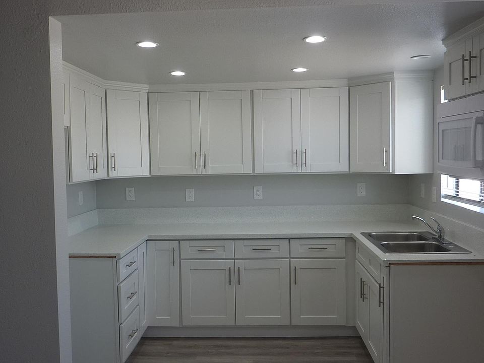 1st image of 13447 E Tracy St #C