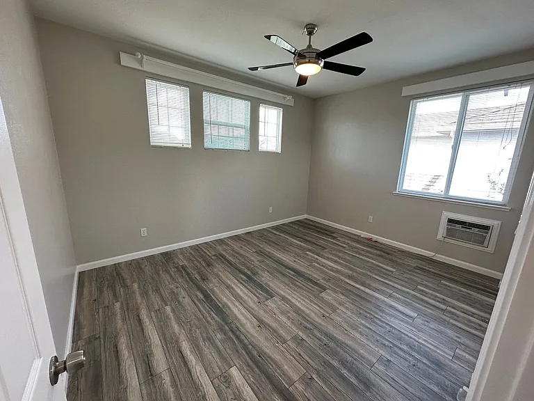 2283 Gary Ln — Photo 22