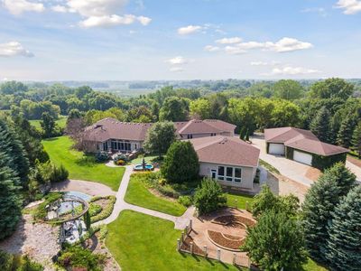 19661 Dakota Ave, Prior Lake, MN, 55372