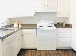 7052 Natal Dr, Westminster, CA 92683
