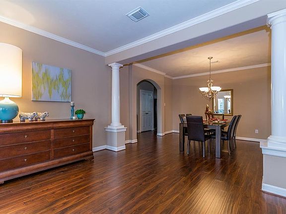3rd image of 13142 Chatfield Manor Ln