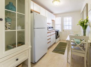 100 Forest Park Gps 34 Dartmouth St #F2, Portland, ME 04101