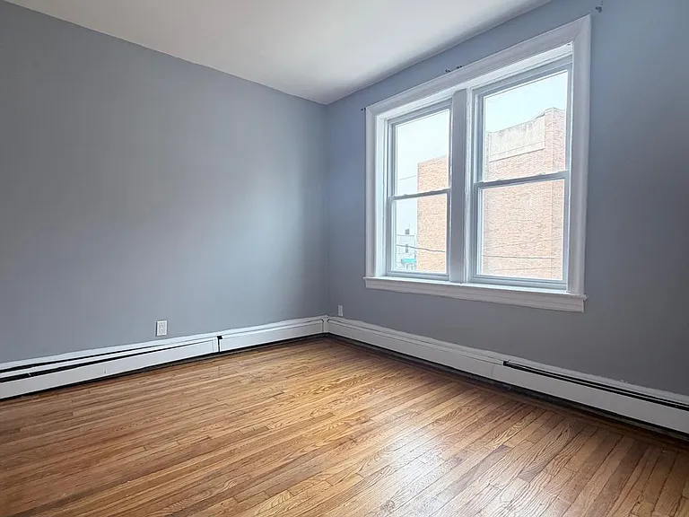 149 Zabriskie St #21A — Photo 3