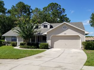 10206 Forget Me Not Ct, Orlando, FL 32825