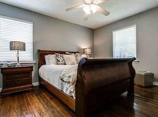 437 Daniel St, Richardson, TX 75080