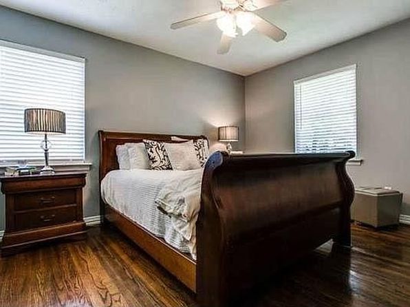 437 Daniel St