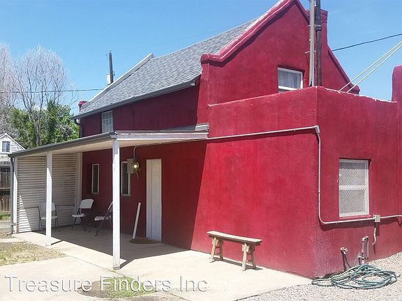 3rd image of 2643 W 12th Ave