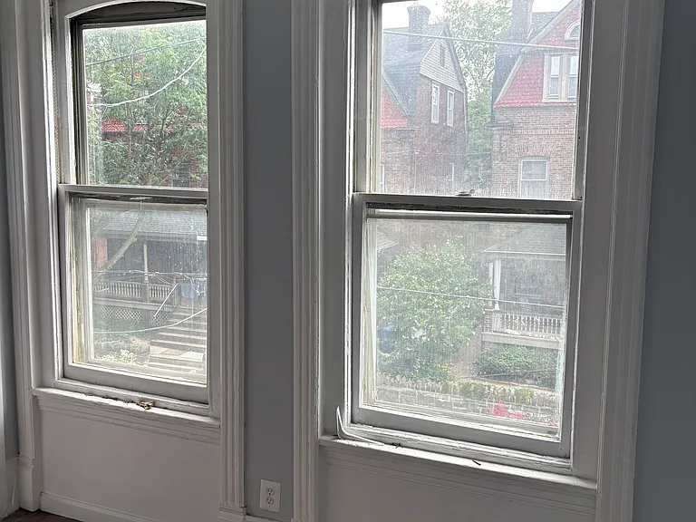 1013 S Farragut Ter #2 — Photo 6
