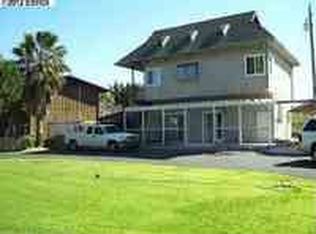 2886 Taylor Rd, Bethel Island, CA 94511