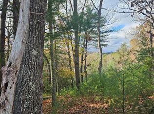 0 Sutters Ridge Rd, Mc Grady, NC 28649