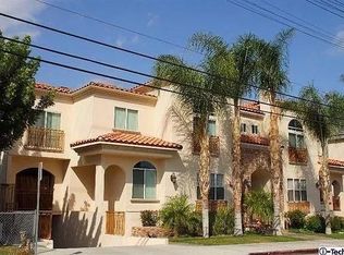422 S Lake St APT 103, Burbank, CA 91502